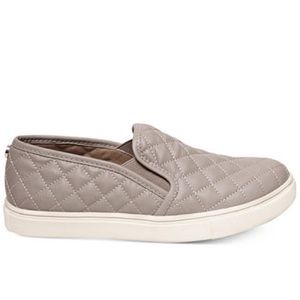 Steve Madden Platform Sneakers